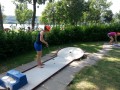 2013-07-18 15_33 064